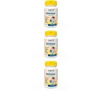 LongLife Nutrimmune 3x60 g Tavolette