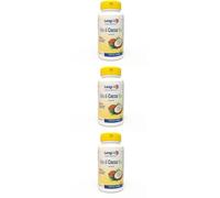 Longlife Octacosanol 60 Capsule 3x60 pz Perle