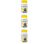 Longlife Olio di Cumino Nero Bio Perle 3x45 g Perle