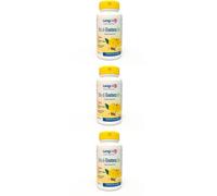 LongLife® Olio di Enotera 3x50 pz Perle