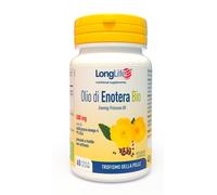 LONGLIFE OLIO ENOTERA BIO60PRL