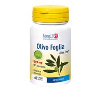Longlife olivo foglia 60cps