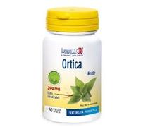 LONG LIFE Ortica 300mg, 60 capsule vegetali