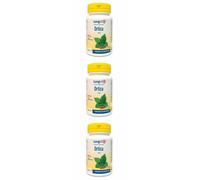 Longlife Ortica 60 Capsule 3x60 pz Capsule