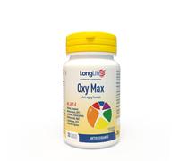 Longlife oxy max ace 30 tavolette
