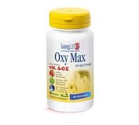 Oxy Max A-C-E LongLife 30 Tavolette Rivestite