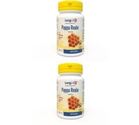 LongLife® Pappa Reale 1000 mg 2x30 St