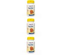 LongLife® Pappa Reale 1000 mg 3x30 St