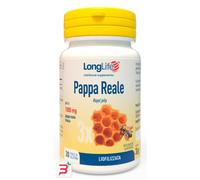 Pappa Reale LongLife 30 Perle