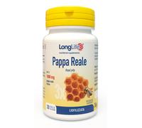Longlife Pappa Reale 30 Perle