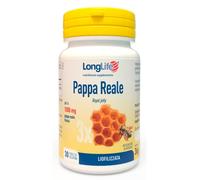 Pappa Reale LongLife 30 Perle