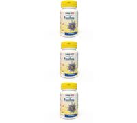 Longlife Passiflora 60 Capsule 3x60 pz Capsule