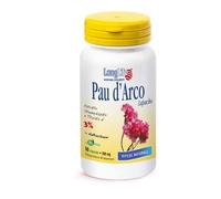 LONGLIFE PAU DARCO 60CPS