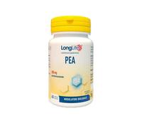 Longlife Pea 60 capsule