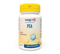 Longlife Pea 60 capsule