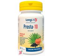 Prosta-10 LongLife® 30 Perle