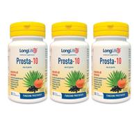 LongLife Prosta-10 Perle 3x33 g Perle