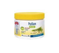 Psyllium Powder Bio LongLife 180g