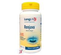 Phoenix - Longlife Longlife Renjuva 100 Capsule