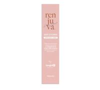 Longlife renjuva boost lip plumper 15 ml