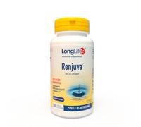 Phoenix - Longlife Longlife Renjuva 100 Capsule