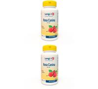 LongLife® Rosa Canina 500 mg pz Compresse