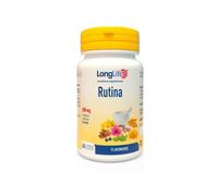LONGLIFE RUTINA 300MG 60CPR
