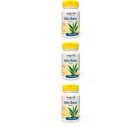 Longlife Salice Bianco 60 Capsule 3x33 g Capsule