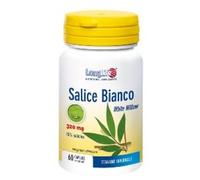 LONGLIFE SALICE BIANCO 60CPS