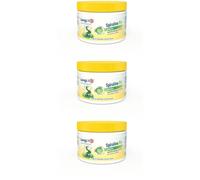 Longlife Spirulina Bio 150 G 150 g