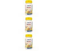 LongLife® Sxfactors 3x36 g Capsule
