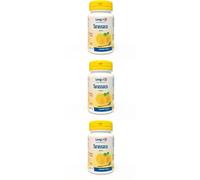 Longlife Tarassaco 60 Capsule 3x60 pz Capsule