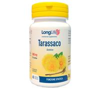LONGLIFE TARASSACO 60CPS