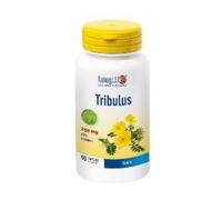 Phoenix - Longlife Longlife Tribulus Terrestris 90 Capsule