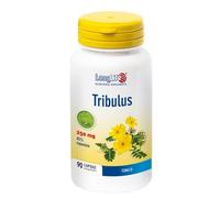 LONGLIFE TRIBULUS TERREST90CPS