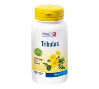 Longlife Longlife Tribulus 250 Mg 90 Capsule