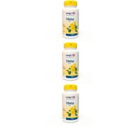 Longlife Tribulus Terrestris 90 Capsule 3x90 pz Capsule