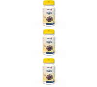 Longlife Uncaria 60 Capsule 3x27 g Capsule