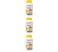 LongLife® Yeastrol 3x84 g Tavolette