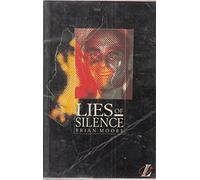 Longman literature Lies of silence