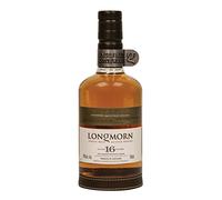 Longmorn 16 Years Old Single Malt Scotch Whisky 48% Vol. 0,7l in Giftbox