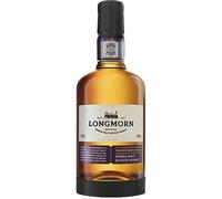Longmorn Dist. Choice - 70 Cl
