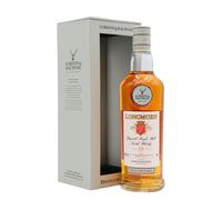 Longmorn - Gordon & MacPhail Distillery Labels Single Malt Scotch 13 year old...