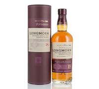 Longmorn Whisky invecchiato a 18 anni 48% vol. 0,70l