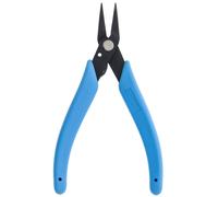 Longnose Serrated Pliers 485S ACC NUOVO
