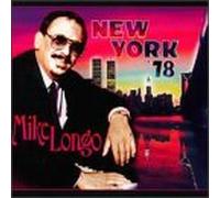 Longo,Mike - New York '78