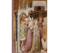 Longobardi, Franchi e Chiesa romana fino ai tempi di re Liutprando