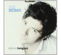 Longoni Alessio - Cose Distanti