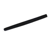 Longoni Tubolare X-Grip Nero per stecche da biliardo