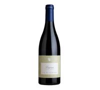 Longorucis Pinot Nero 2022 Friuli Isonzo DOC Vie di Romans